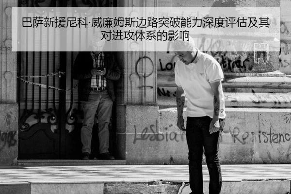 ba-sa-xin-yuan-ni-ke-wei-lian-mu-si-bian-lu-tu-po-neng-li-shen-du-ping-gu-ji-qi-dui-jin-gong-ti-xi-de-ying-xiang-2-712.jpg