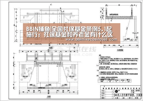 BBIN捕鱼