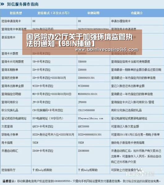 BBIN捕鱼