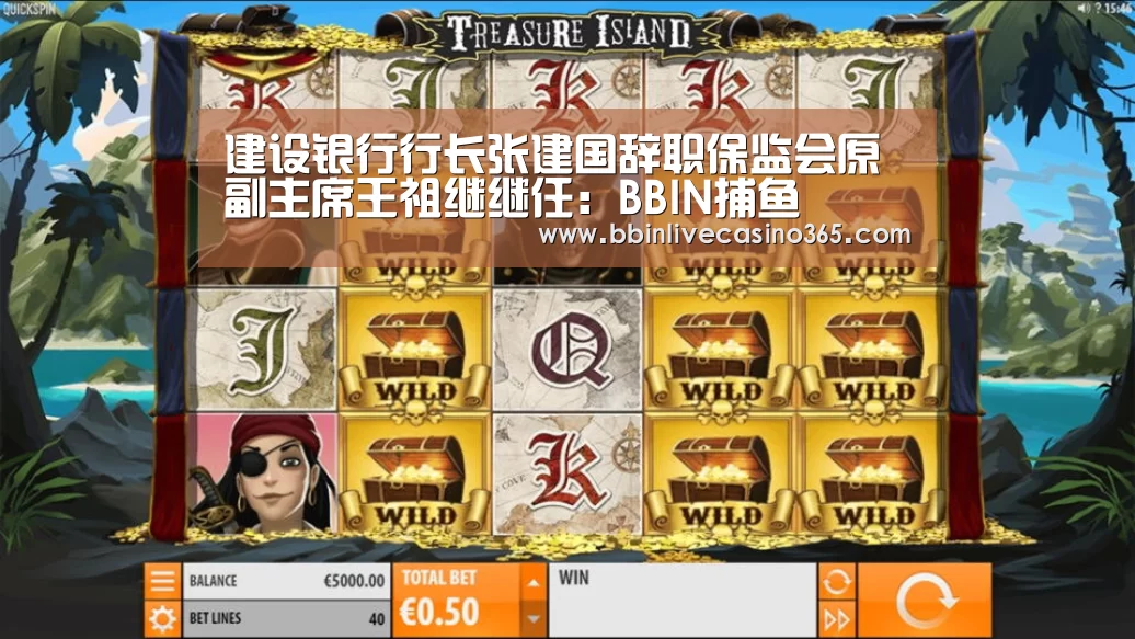 BBIN地址