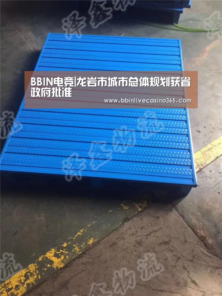 BBIN捕鱼