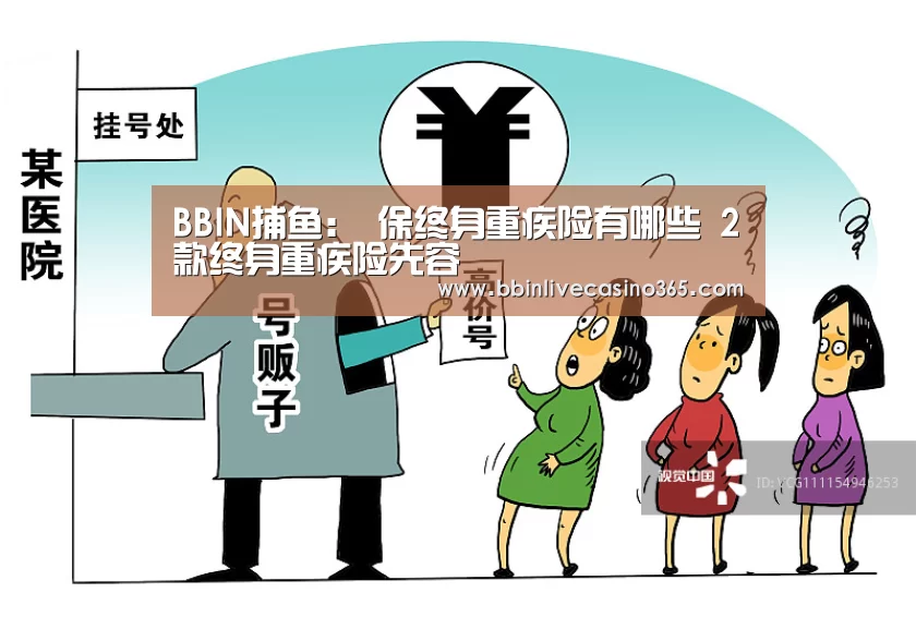 BBIN地址